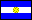 Argentinien Domain