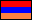 Armenien Domain