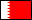 Bahrain Domain