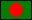 Bangladesch Domain