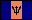 Barbados Domain