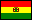 Bolivien Domain