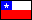 Chile Domain