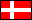 Dänemark Domain
