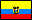 Ecuador Domain