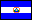 ElSalvador Domain