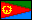 Eritrea Domain