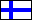 Finnland Domain