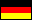 Deutschland Domain