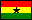 Ghana Domain