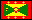 Grenada Domain