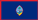 Guam Domain