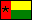 Guinea-Bissau Domain