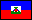 Haiti Domain
