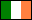 Irland Domain