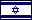 Israel Domain