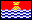 Kiribati Domain
