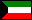 Kuwait Domain