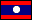 Laos Domain