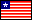 Liberia Domain