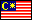 Malaysia Domain