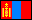 Mongolei Domain