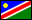 Namibia Domain