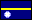Nauru Domain