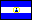 Nicaragua Domain