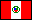 Peru Domain