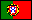 Portugal Domain