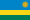 Ruanda Domain