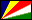Seychellen Domain