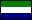 Sierra Leone Domain