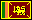 SriLanka Domain