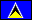 St.Lucia Domain