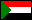 Sudan Domain