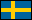 Schweden Domain