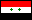 Syrien Domain