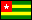 Togo Domain