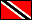 Trinidad und Tobago Domain