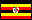 Uganda Domain