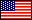 United States Minor Outlying Islands Domain