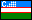 Usbekistan Domain