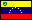 Venezuela Domain