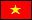 Vietnam Domain